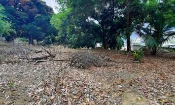 Imagem 3: Terreno em Jacaraípe