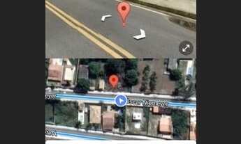 Imagem 5: JCI - Lote 440m² frente p rua 37, colado c Rua 70, 100m Mar, Jardim Atlantico,Itaipuaçu