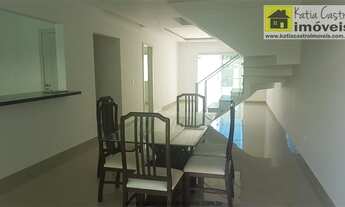 Imagem 6: Casas em Condomínio à venda em Niteroi/RJ - Compre o seu casas em condomínio aqui!