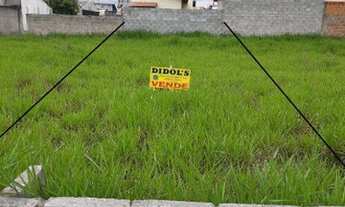 Imagem: Terreno à venda, 175 m² por R$ 170.000