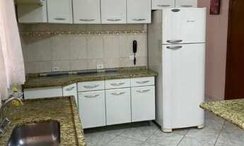 Imagem 6: Casa à venda, 150 m² por R$ 490.000,00 - Chácara Belenzinho - São Paulo/SP