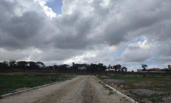 Imagem 2: Lotes na 1° Etapa do Brisas do Metrópole, Poucas Unidades! L+1.2424