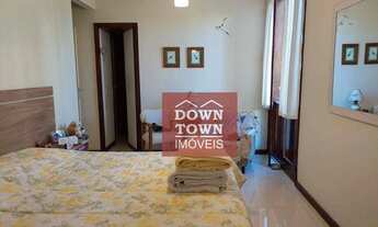 Imagem 7: Casa à venda, 385 m² por R$ 2.690.000,00 - Recreio dos Bandeirantes - Rio de Janeiro/RJ