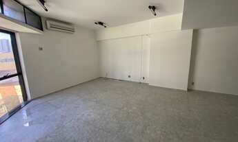 Imagem 2: Sala para locação disponível no jardim renascença II