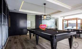 Imagem 5: Apartamento com 4 dormitórios à venda, 149 m² por R$ 2.974.299 - Pioneiros - Balneário Cam