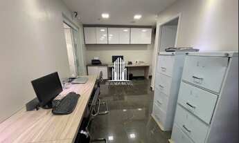 Imagem 5: Sala comercial á venda em Santana