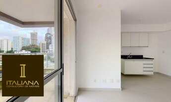 Imagem 6: Apartamento à Venda Metrô Vila Madalena