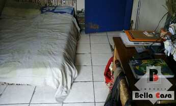 Imagem 7: Apto.Comercial/residencial Mooca