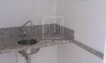 Imagem 3: Sala comercial (sala - edificio coml.) , portaria 24hs, elevador, em condomínio fechado