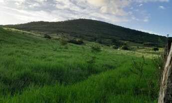 Imagem 4: Terreno a venda Terreno / lote com venda por R$165.000