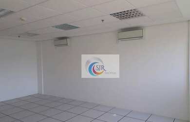 Imagem 3: Excelente Conjunto com 456 m² de área útil, 10 Vagas de Garagem, Pinheiros, Metrô Fradique