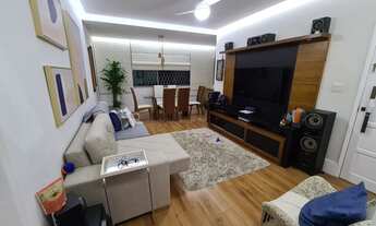 Imagem 2: Casa de vila para venda com 190 metros quadrados com 2 quartos em Méier - Rio de Janeiro