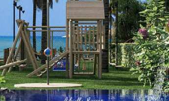 Imagem 3: Taormina | Garanta o bem estar familiar com esse super apartamento