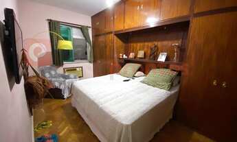 Imagem 7: Apartamento - Tijuca