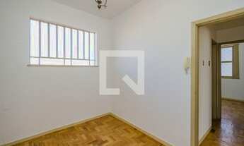 Imagem 5: Apartamento para Aluguel - Prado, 3 Quartos, 75 m2