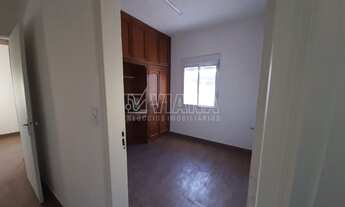 Imagem 5: SãO CAETANO DO SUL - Casa Padrão - Santa Maria