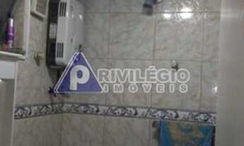 Imagem 2: Apartamento à venda, 2 quartos, Copacabana - RIO DE JANEIRO/RJ