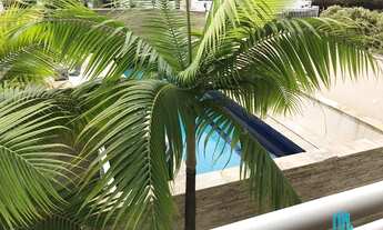 Imagem 6: Apartamento para Venda em São Caetano do Sul, Santa Paula, 4 dormitórios, 4 suítes, 6 banh