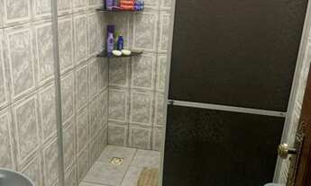 Imagem 7: Casa para venda tem 212 metros quadrados com 3 quartos em Sacramenta - Belém - Pará