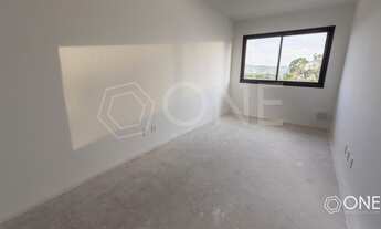 Imagem 3: PORTO ALEGRE - Padrão - Petrópolis