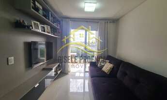 Imagem: Apartamento para Venda em Sorocaba, Parque