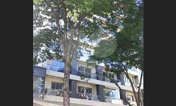 Imagem 6: São Paulo - Conjunto Comercial/Sala - BROOKLIN