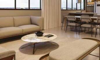 Imagem 6: Excelente oportunidade para investir ou mora na Boa Vista - Recife