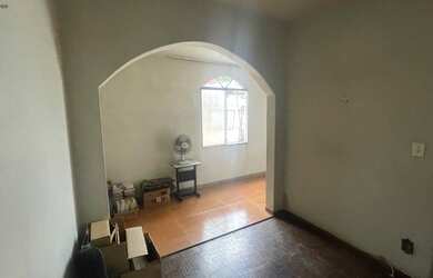 Imagem 7: CASA RESIDENCIAL em CONTAGEM - MG, ELDORADO