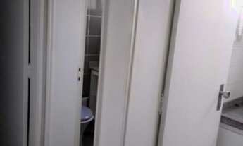 Imagem 7: Conjunto Comercial para Alugar por R$ 5.500,00 ao Mês - Bela Vista - SP