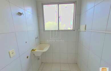 Imagem 5: Apartamento (tipo - padrao) 2 dormitórios, cozinha planejada, portaria 24hs, lazer, em con