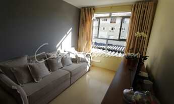 Imagem 3: Condominio Villagio Genova no Santa Quitéria - 3 Dormitórios com 1 vaga