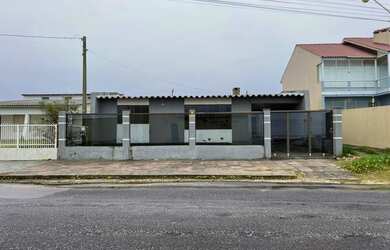 Imagem 2: Casa à venda, CENTRO, Cidreira, RS