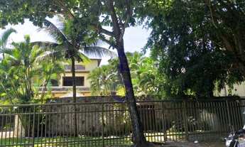 Imagem 3: Mansão Barra da Tijuca