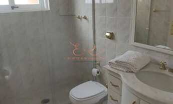 Imagem 3: Ótimo sobrado no condomínio Esplanada do Sol