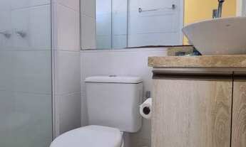 Imagem 7: APTO FILE NO JD IRIS