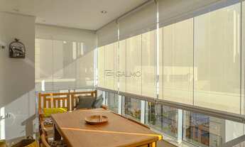 Imagem 6: LONDRINA - Apartamento Padrão - Gleba Palhano