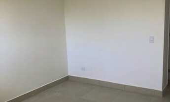 Imagem 7: Casa para venda possui 79 metros quadrados em Centreville - Cotia - SP