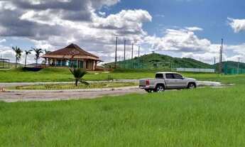 Imagem: Lotes de terreno para Mini Chácara