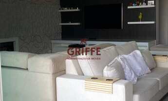 Imagem 7: Apartamento com 4 dorms, Vila Progresso, Guarulhos - R$ 2.2 mi, Cod: 63