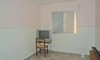 Imagem 5: Campinas - Apartamento Padrão - Country Ville