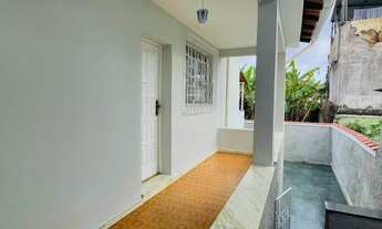 Imagem: Casa no Centro de Valença, Av. Nilo Peçanha