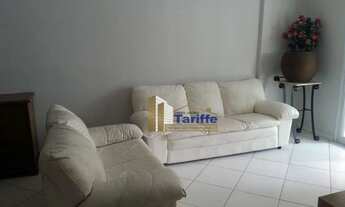 Imagem 6: Apartamento com 2 dormitórios à venda, 98 m² por R$ 400.000,00 - Caiçara - Praia Grande/SP