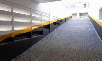 Imagem 5: Sala Comercial para Locação em Osasco, Centro, 1 banheiro, 1 vaga