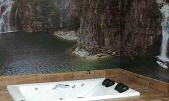 Imagem 4: Casa para venda com 7 quartos em Escarpas do Lago - Capitólio - MG