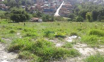 Imagem 3: Terreno à venda, 12698 m² por R$ 2.300.000,00 - Jardim Maria Cecília - Ferraz de Vasconcel