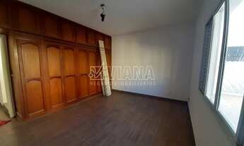 Imagem 3: SãO CAETANO DO SUL - Casa Padrão - Santa Maria