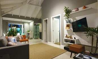 Imagem 5: PORTO ALEGRE - Casa Padrão - Santa Fé