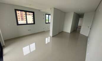 Imagem 1: Apartamento suíte + 1 dormitório a venda no Bairro Jardim Itália - Chapecó - SC