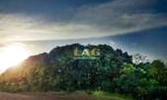 Imagem 7: Terreno à venda, 566 m² por R$ 855.000,00 - Condomínio Chácara Ondina - Sorocaba/SP