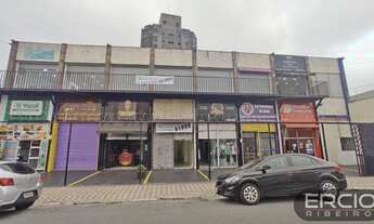 Imagem: Loja para alugar, 50 m² por R$ 2.500,00/mês